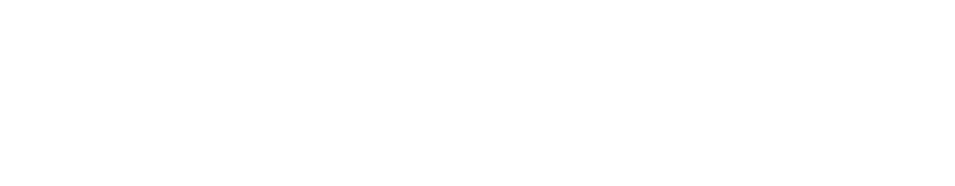 Center for Natural Capital logo